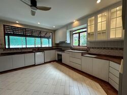 Binjai Park (D21), Detached #501214071